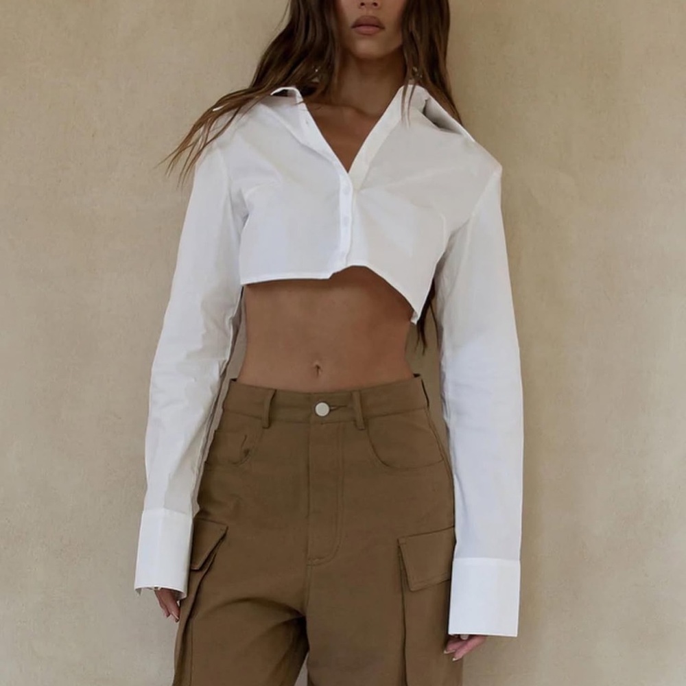 Bayse Brand x Molly King